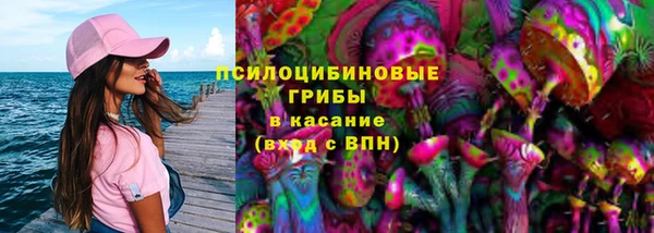 молекула духа Беломорск
